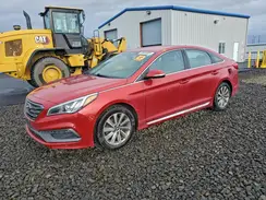 5NPE34AF8HH446502 2017 HYUNDAI SONATA