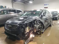 5NPE34AF8HH446578 2017 HYUNDAI SONATA