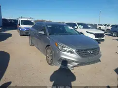 5NPE34AF8HH446614 2017 HYUNDAI SONATA