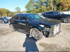 5NPE34AF8HH447536 2017 HYUNDAI SONATA
