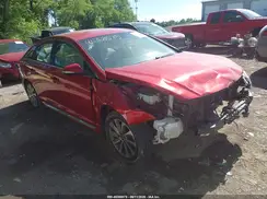 5NPE34AF8HH450226 2017 HYUNDAI SONATA