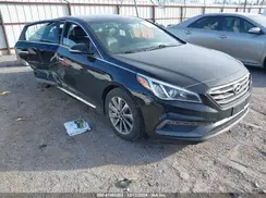 5NPE34AF8HH452414 2017 HYUNDAI SONATA