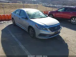 5NPE34AF8HH452557 2017 HYUNDAI SONATA