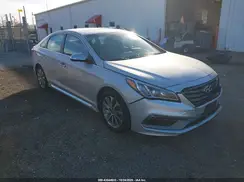 5NPE34AF8HH452560 2017 HYUNDAI SONATA