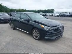 5NPE34AF8HH453353 2017 HYUNDAI SONATA