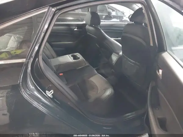 5NPE34AF8HH455314 2017 HYUNDAI SONATA - Image 8