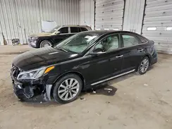 5NPE34AF8HH457760 2017 HYUNDAI SONATA