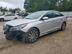 5NPE34AF8HH460187 2017 HYUNDAI SONATA