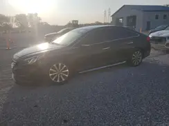 5NPE34AF8HH462280 2017 HYUNDAI SONATA