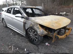 5NPE34AF8HH462960 2017 HYUNDAI SONATA