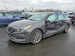 5NPE34AF8HH463963 2017 HYUNDAI SONATA