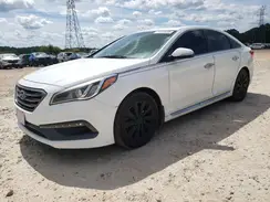 5NPE34AF8HH464756 2017 HYUNDAI SONATA