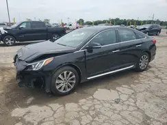 5NPE34AF8HH465518 2017 HYUNDAI SONATA