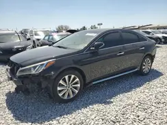 5NPE34AF8HH465759 2017 HYUNDAI SONATA