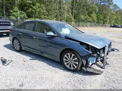 5NPE34AF8HH467141 2017 HYUNDAI SONATA