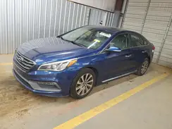 5NPE34AF8HH467527 2017 HYUNDAI SONATA