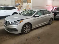 5NPE34AF8HH467852 2017 HYUNDAI SONATA