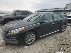 5NPE34AF8HH468046 2017 HYUNDAI SONATA