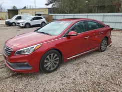 5NPE34AF8HH468449 2017 HYUNDAI SONATA