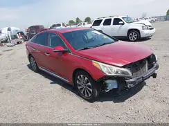 5NPE34AF8HH469651 2017 HYUNDAI SONATA