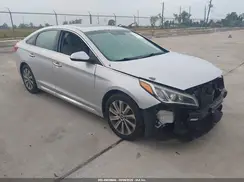 5NPE34AF8HH470315 2017 HYUNDAI SONATA