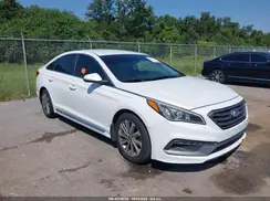 5NPE34AF8HH470864 2017 HYUNDAI SONATA