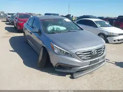 5NPE34AF8HH471237 2017 HYUNDAI SONATA