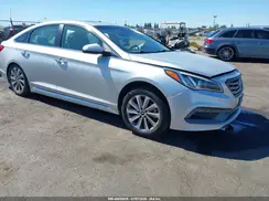 5NPE34AF8HH472680 2017 HYUNDAI SONATA