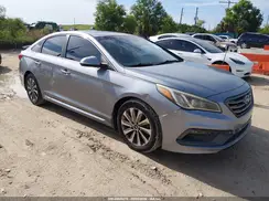5NPE34AF8HH474820 2017 HYUNDAI SONATA