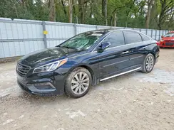 5NPE34AF8HH474901 2017 HYUNDAI SONATA