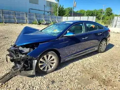 5NPE34AF8HH479029 2017 HYUNDAI SONATA