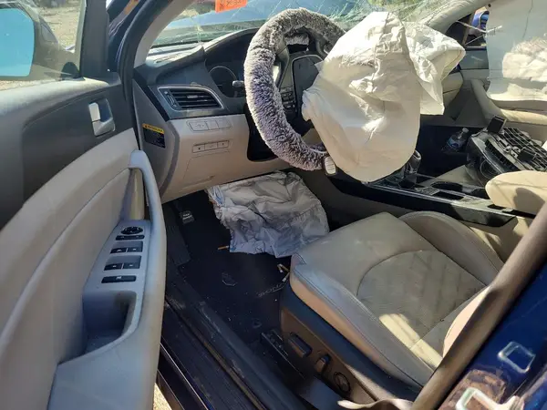 5NPE34AF8HH479029 2017 HYUNDAI SONATA - Image 8