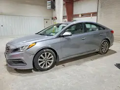 5NPE34AF8HH479614 2017 HYUNDAI SONATA
