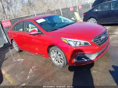 5NPE34AF8HH480617 2017 HYUNDAI SONATA
