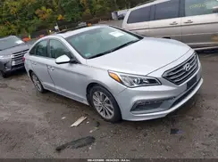5NPE34AF8HH482416 2017 HYUNDAI SONATA