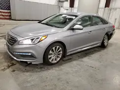 5NPE34AF8HH482769 2017 HYUNDAI SONATA