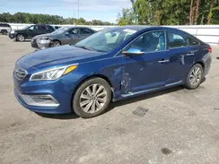 5NPE34AF8HH483503 2017 HYUNDAI SONATA