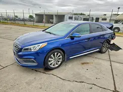 5NPE34AF8HH486479 2017 HYUNDAI SONATA