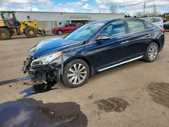 5NPE34AF8HH487048 2017 HYUNDAI SONATA