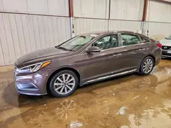 5NPE34AF8HH489141 2017 HYUNDAI SONATA