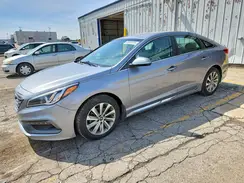 5NPE34AF8HH489320 2017 HYUNDAI SONATA