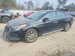 5NPE34AF8HH489737 2017 HYUNDAI SONATA