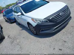 5NPE34AF8HH490273 2017 HYUNDAI SONATA
