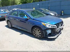 5NPE34AF8HH497319 2017 HYUNDAI SONATA
