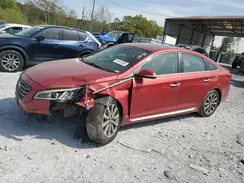 5NPE34AF8HH497336 2017 HYUNDAI SONATA