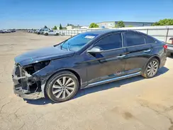 5NPE34AF8HH498258 2017 HYUNDAI SONATA