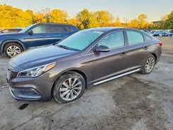 5NPE34AF8HH498552 2017 HYUNDAI SONATA