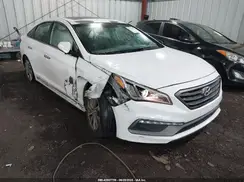 5NPE34AF8HH504026 2017 HYUNDAI SONATA