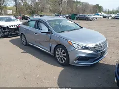 5NPE34AF8HH504995 2017 HYUNDAI SONATA