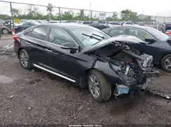 5NPE34AF8HH505192 2017 HYUNDAI SONATA